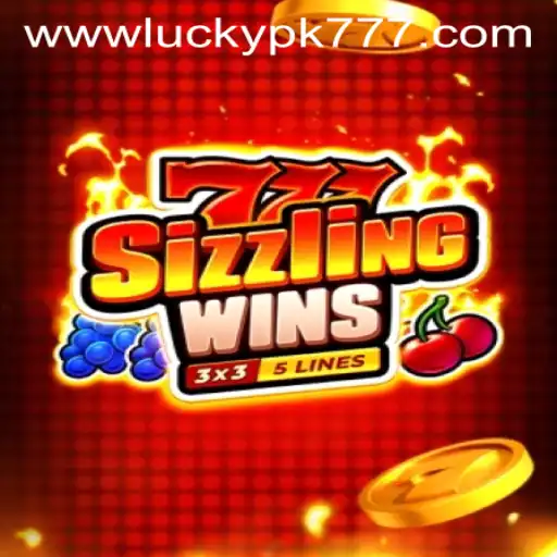 Experience the Thrill of 777 Sizzling Wins: A Deep Dive into the Game and Its Exciting Features