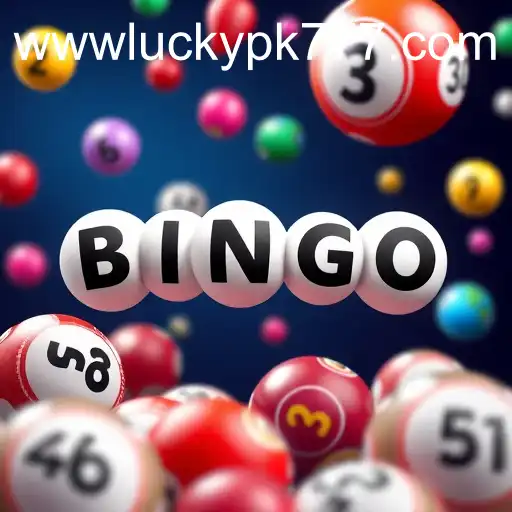 Bingo Games: A Classic With a Modern Twist