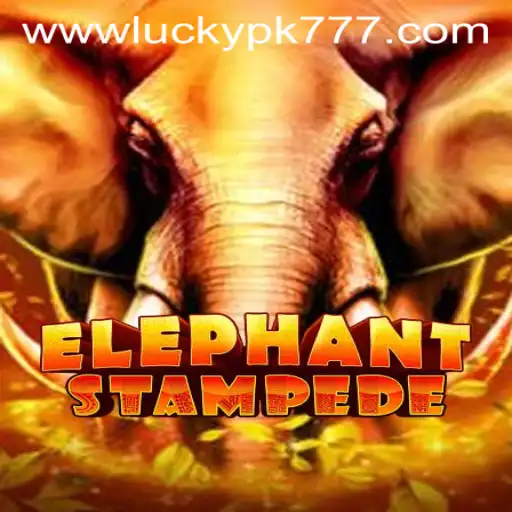 Diving into ElephantStampede: A Thrilling Adventure Awaits