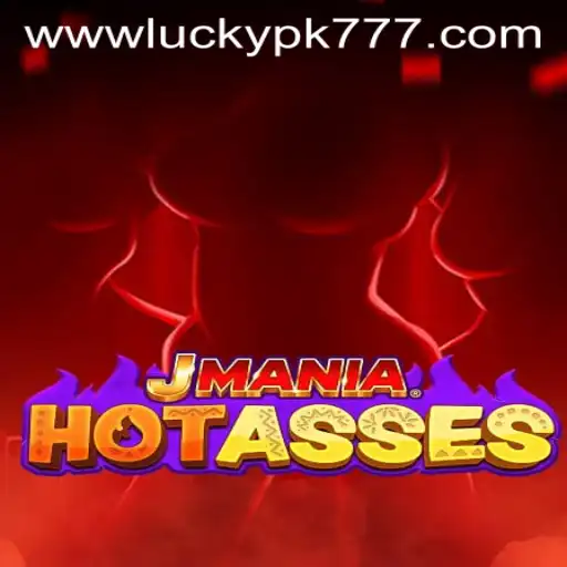Explore the Thrills of JManiaHotAsses - A Game of Strategy and Luck