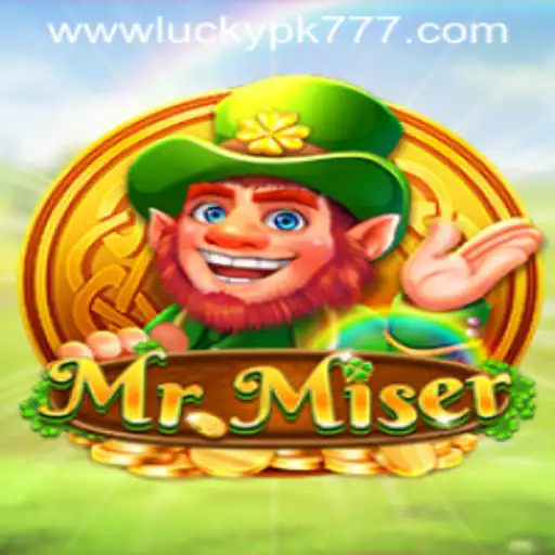 Exploring the Thrills of MrMiser: A Closer Look at the Game and Its Exciting Features