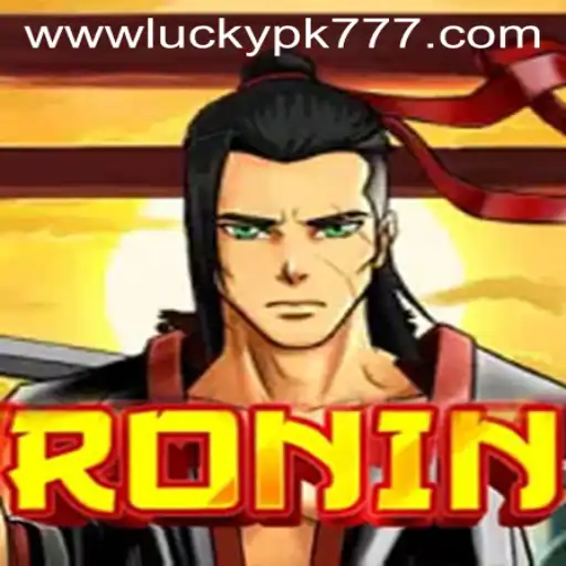 Exploring the Thrilling World of Ronin: A Complete Guide