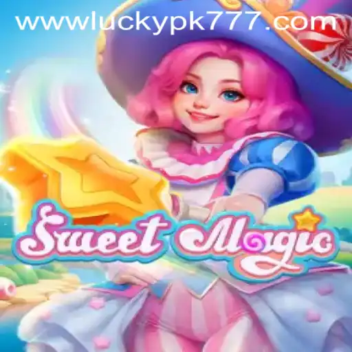 Discover the Magic of SweetMagic: A Comprehensive Guide