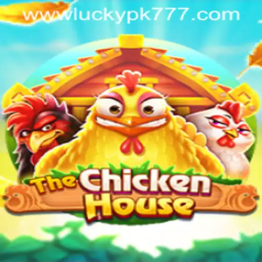 The Exciting World of TheChickenHouse and the Allure of Luckypk777