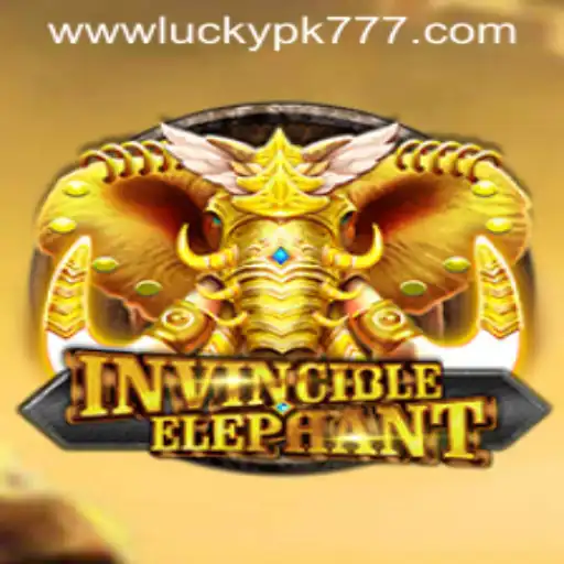 Explore the World of InvincibleElephant: A Dynamic Gaming Adventure