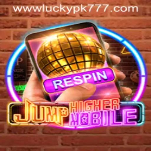 JumpHighermobile: The Game That Elevates Mobile Gaming