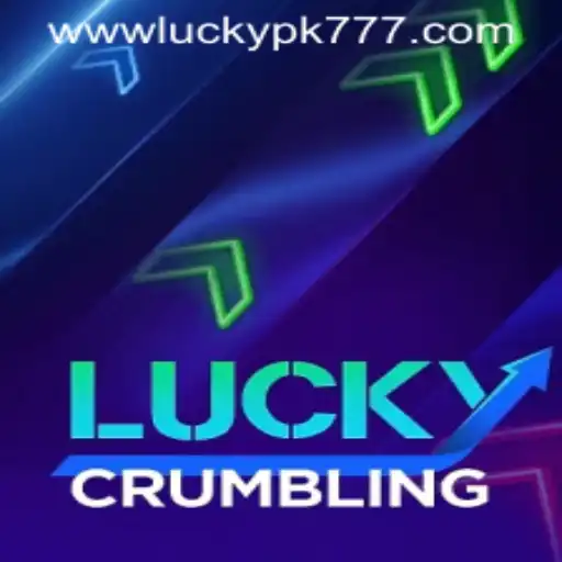 Exciting Ventures in the World of LuckyCrumbling