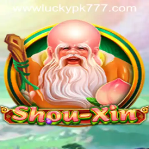 Unveiling the Exciting World of ShouXin: A Journey into Strategic Gameplay with Luckypk777